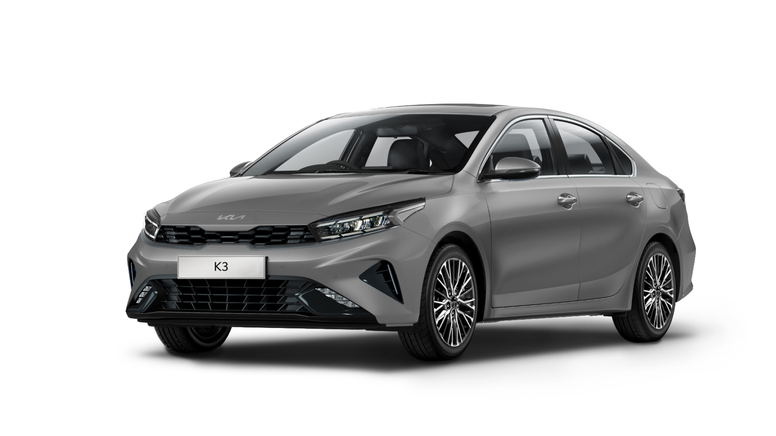 k3 Bảng Giá Xe