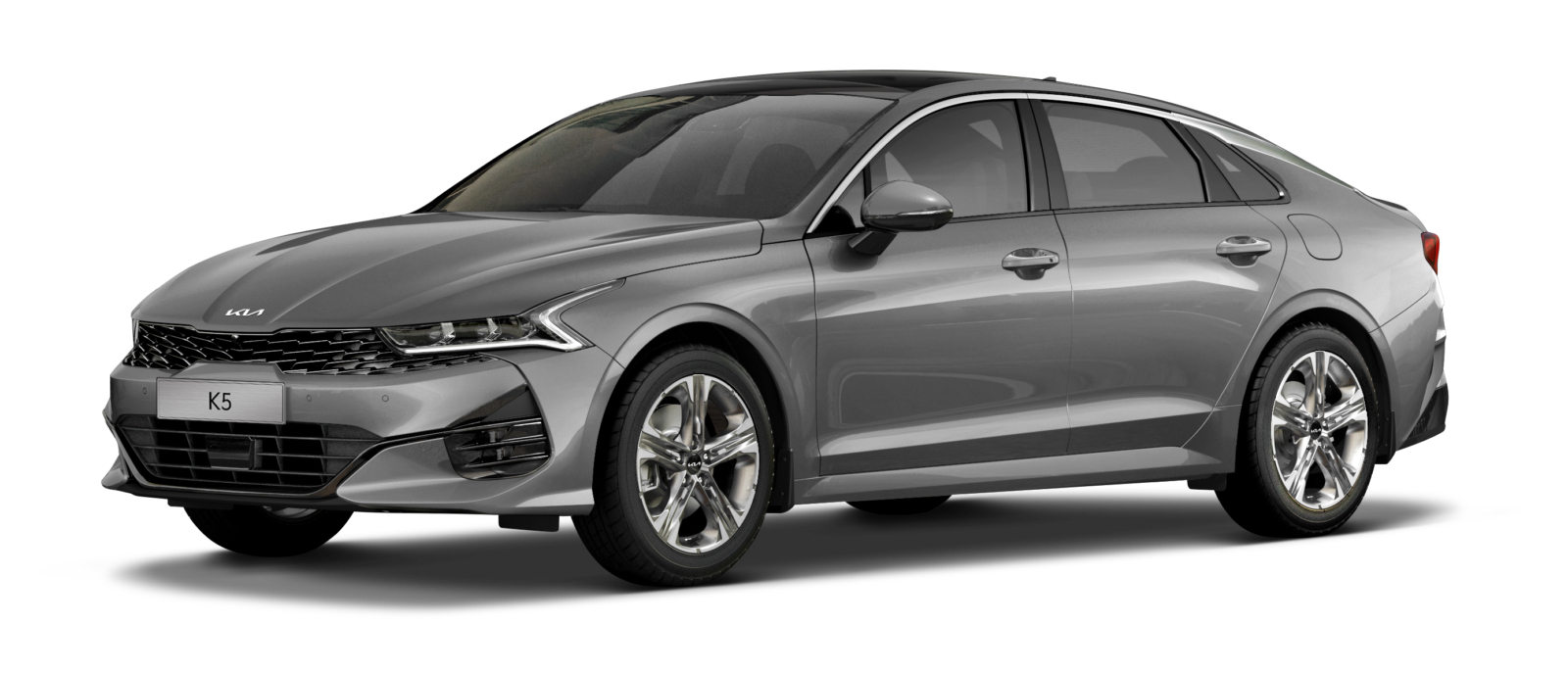 k5 Bảng Giá Xe